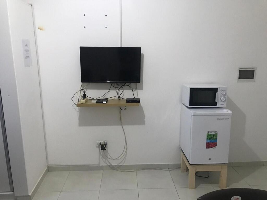 2Sb Hospedagem Praia Exterior photo