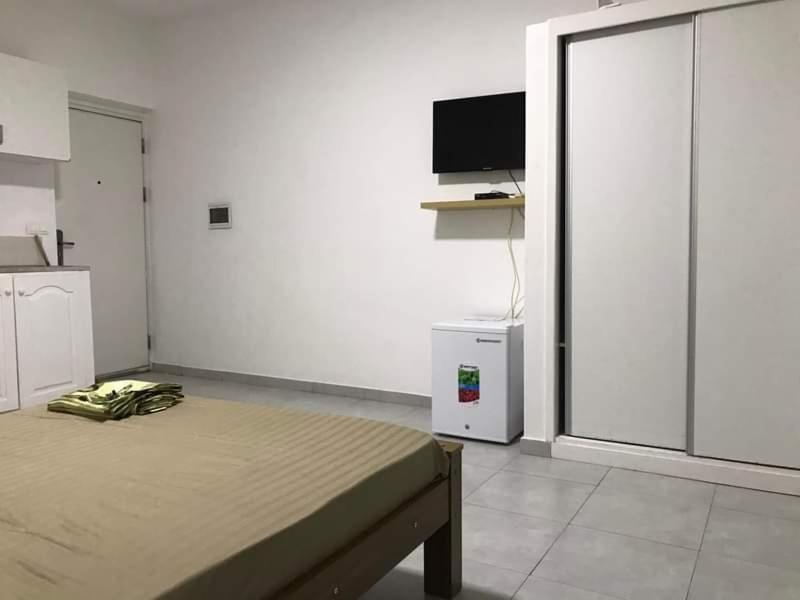 2Sb Hospedagem Praia Room photo